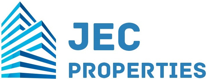 JEC Properties