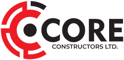 Core Constructors Ltd